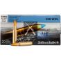 Sellier & Bellot .308 Winchester TXRG 165 grain