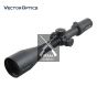 Vector Optics Taurus 5-30X56 FFP