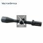 Vector Optics Taurus 5-30X56 FFP