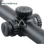 Vector Optics Taurus 5-30X56 FFP