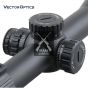 Vector Optics Taurus 5-30X56 FFP