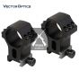 Vector Optics Taurus 5-30X56 FFP