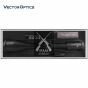 Vector Optics Taurus 5-30X56 FFP