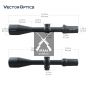 Vector Optics Taurus 5-30X56 FFP