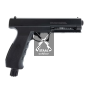 VESTA PDW50 Sentinel CO2 .50