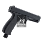 VESTA PDW50 Sentinel CO2 .50