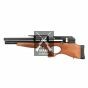 Diana Skyhawk Gen 2 PCP