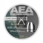 AEA Long Range Master Slugs HP .495 | 240gr