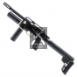 BinTac T50 Extreme .50 PCP