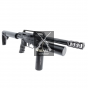 BinTac T50 Extreme .50 PCP