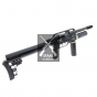 BinTac T50 Extreme .50 PCP