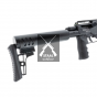 BinTac T50 Extreme .50 PCP