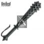 Night Watchman Tactical Mace