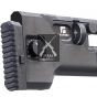 Reximex Throne PCP