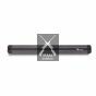 Trento Magnetic Knifeholder 33cm