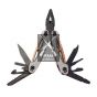 Trento Multitool Microtool Compact