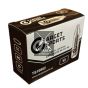 Target Sports CO2 Capsules 8 grams