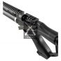 Umarex Notos Carbine PCP