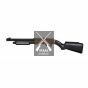 Umarex NXG Pump Shot BB Shotgun CO2