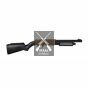 Umarex NXG Pump Shot BB Shotgun CO2