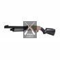 Umarex NXG Pump Shot BB Shotgun CO2