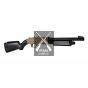 Umarex NXG Pump Shot BB Shotgun CO2