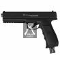 VESTA PDW50 Sentinel CO2 .50