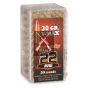 Hornady .22 WMR V-Max