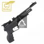 Webley VMX Co2 Pistool