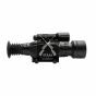 Sightmark Wraith HD 4-32x50