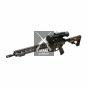 Sightmark Wraith HD 4-32x50