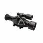 Sightmark Wraith HD 4-32x50