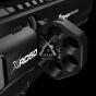 Stoeger XRD50 CO2 .50