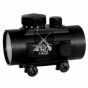 ZOS Red Dot 1x30