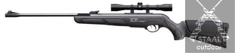 Gamo Shadow IGT Luchtbuks 