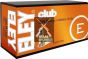 Eley Club .22 LR