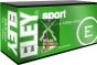 Eley Sport .22 LR