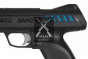 Gamo P-900 IGT Gunset