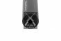 Reximex Silencer Short 1/2 UNF