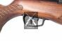 Gamo Coyote Whisper Wood 5,5mm