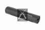 Reximex Silencer Short 1/2 UNF