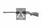 Gamo Black Maxxim IGT Mach1 (incl. 3-9x40 Richtkijker)