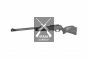 Gamo Black Maxxim IGT Mach1 (incl. 3-9x40 Richtkijker)