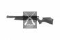 Gamo Arrow PCP