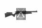 Gamo Arrow PCP