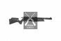 Gamo Arrow PCP