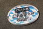 Diana Oktoberfest Grendelgeweer Luchtbuks 4,4mm 