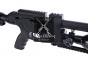 Reximex NYX PCP
