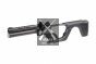 Reximex RP BLACK PCP