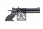 Reximex RP BLACK PCP